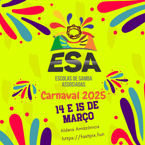 Evento