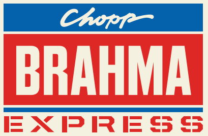 Brahma