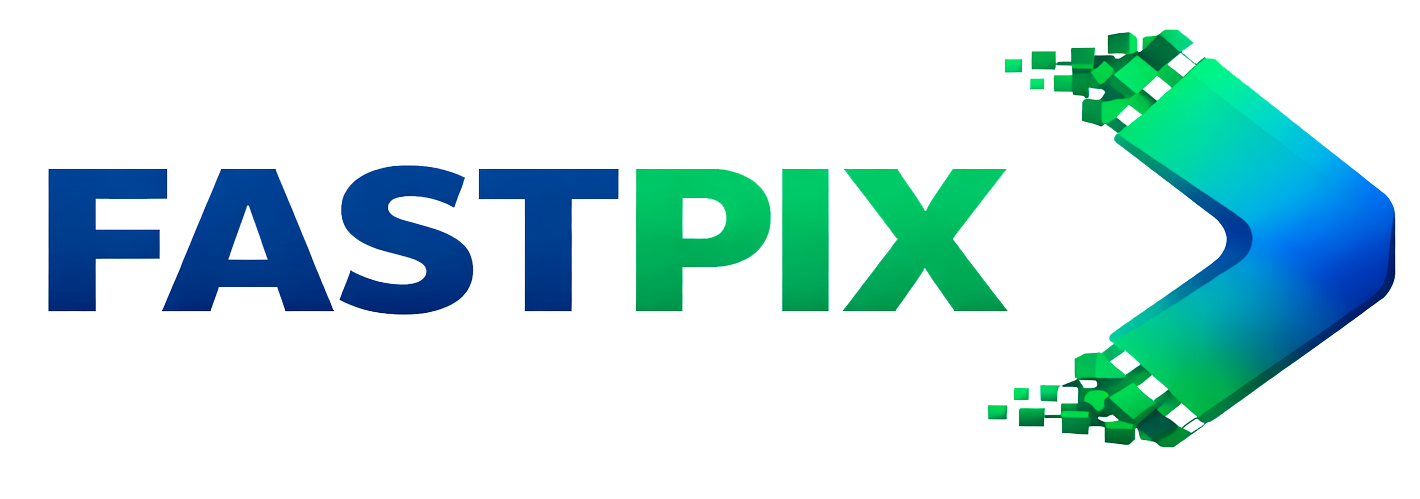 FASTPIX