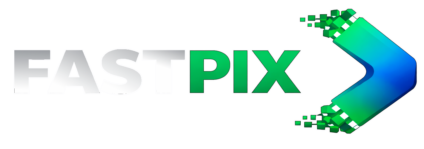 FASTPIX
